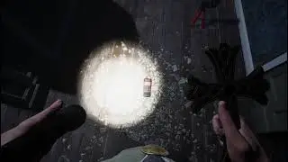 Ghost Hunters Corp Walkthrough Gameplay Part 8