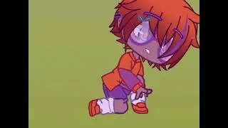 My Two - Gacha Numberblocks MV