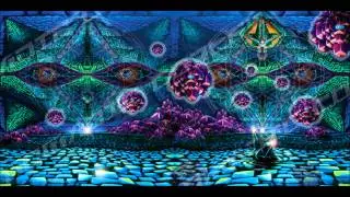PSY TRANCE MIX BY DJ MODULATOR