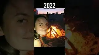 memes ã des elepos