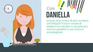 E’ così facile dunque vendere in DropShipping ed incassare bei soldi? Metodo "Ndo cojo cojo"
