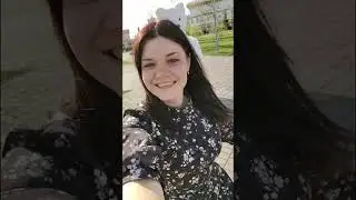 БЕШЕННЫЙ МИШКА СБЕЖАЛ ! 