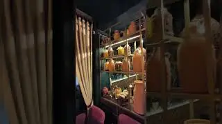 Грузинские Истории г. Набережные Челны