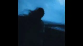 Shoegaze x Emo x Alt rock type beat - Vanish