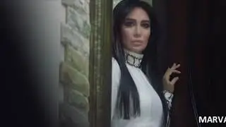 Munisa Rizayeva Aybim sevganimmi