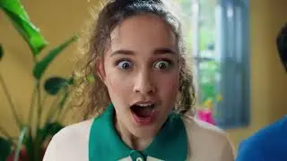 Chupa Chups - Tennis Balls