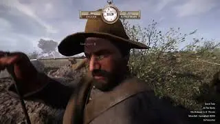 War of rights Gameplay