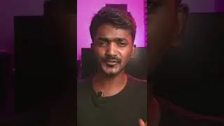 ரொம்ப slow இருக்கா? 😥🤔 | Try This mobile camera 👌😁 