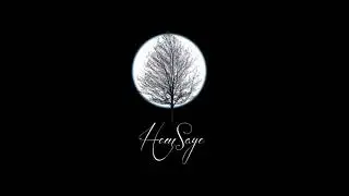 Son Beklediğim - Hemsaye