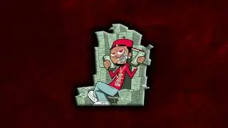 Evil Plugg Piano Type Beat - 