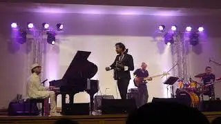 Simone Sala feat. Alessandro Florio - 6