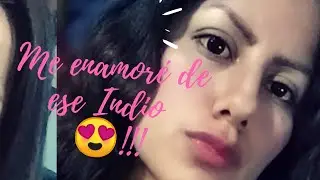 LATINA REACCIONA A MÚSICA DE LA INDIA!! लैटिना ने भारत के संगीत पर प्रतिक्रिया व्यक्त की😮😮😮😮