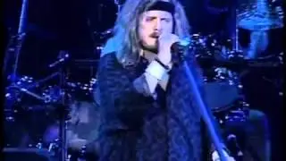Lynyrd Skynyrd  - 