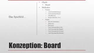 Tetris C# WPF Tutorial Teil 1