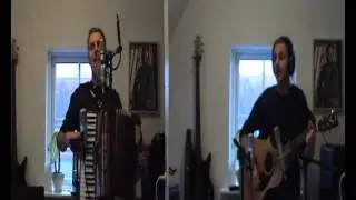 Jeg er ikke som de andre - Cover Mark Stig