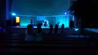 Красотки Крыма