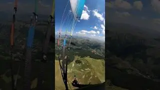 Krnovo 15.07.2024