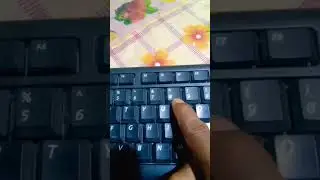 Subscriber  for more video... #ars_technical #viralshort #computertricks #msword