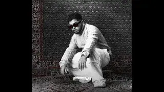 Dancehall x Hamza Type Beat - 