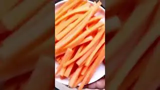Thai Basil Beef Recipe Featuring Laura's Lean Ground Beef