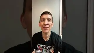Поговорим?