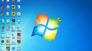 bandicam 2020 10 28 13 53 42 979