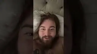 BEDOES DUMNY W DZIEŃ MAMY
