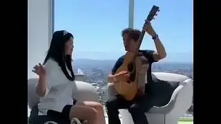 NOW UNITED - MOMENTOS ALEATÓRIOS