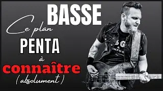 Ce plan PENTA (façon FLEA) à avoir dans son arsenal de jeu!