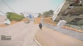 Lan mı  !wooziee