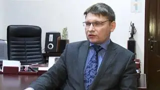 Заявление «Газпром нефтехим Салават»
