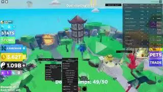 Ninja Legends Script Pastebin
