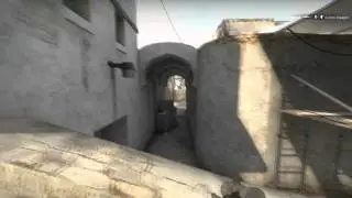 Frag By Soul