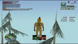 gta sa 2021 07 13 200756 0 f0ifK