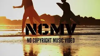 No Copyright Music - Happy - Mike Leite
