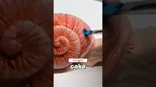 Want to Design My Next Hyperrealistic Cake?!