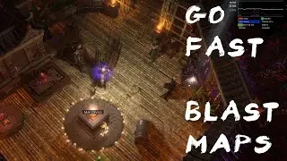 A hideout for people that hate being in their hideout