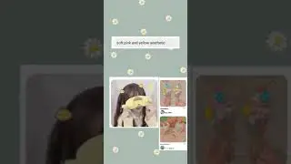 Codigos para pinterest 
