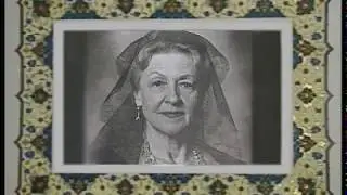 Десницы Дела Бога, часть 2