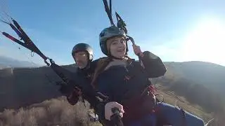 Віта 14,11,21 #paraglidingborzhava