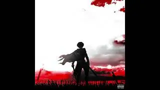 Playboi Carti - Titan  (Instrumental) (prod. @tr3 & @cash00carti)