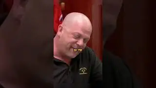 ОН ПРИНЁС САМЫЙ ВАЖНЫЙ ДОКУМЕНТ В МИРЕ😧 