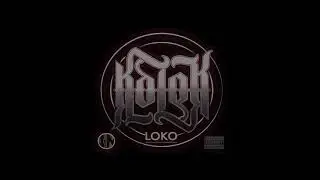 K.D. Lok - E TU (ft Nuance)