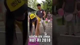tiktok cewe cakep di sodok pantat nya berkali kali ampe lemes becek bahan bacol pascol
