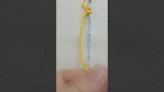 Узел Фриволите