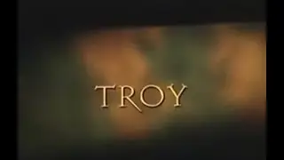 Troy TS Opening