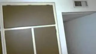 Ellsworth dorms