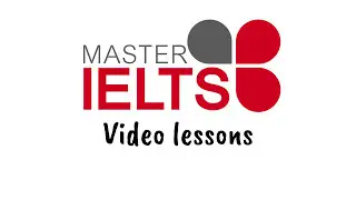 IELTS Grammar. Common mistakes students make in IELTS