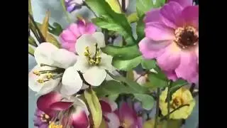 Стоматологи