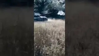 🇷🇺👍
